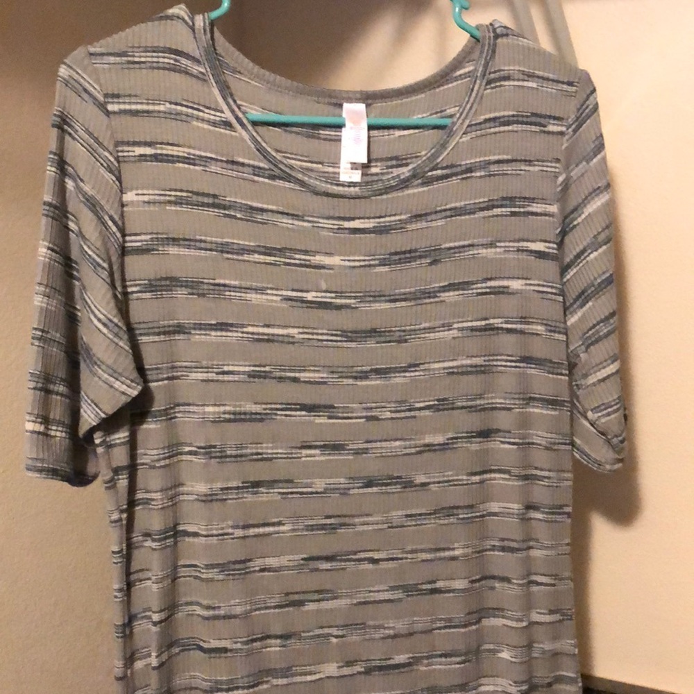 Lularoe Julia